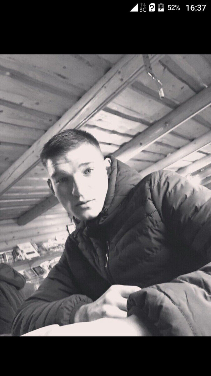  8360942  Sasha, 33 ,    