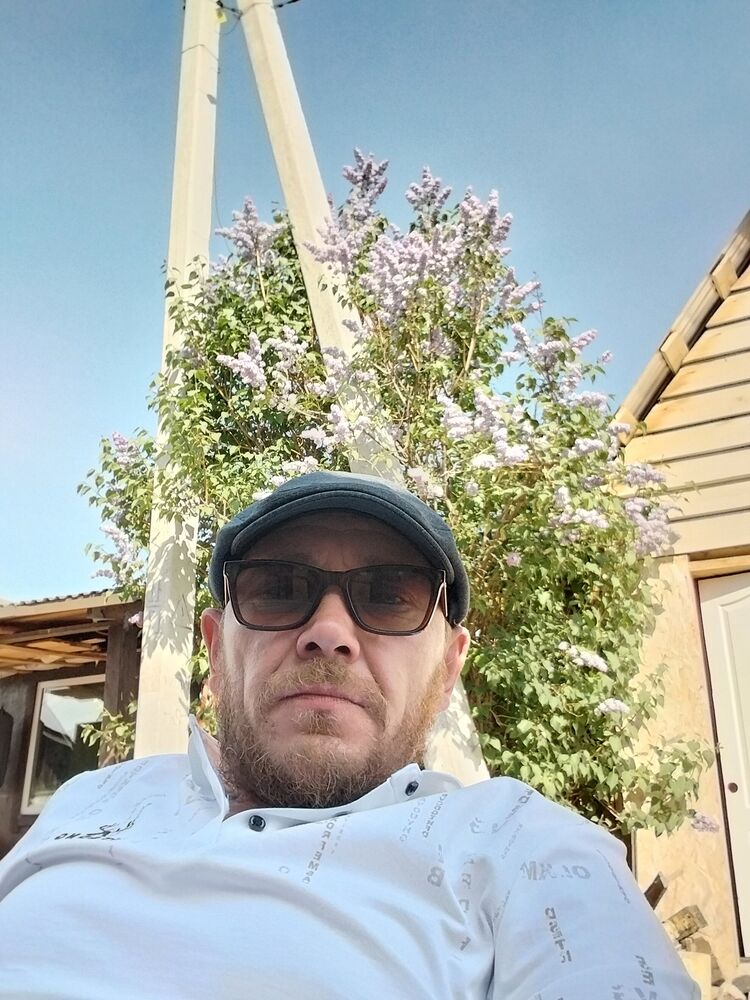 ���� 34792652 ������� ������, 47 ���, ���� ���������� � �����