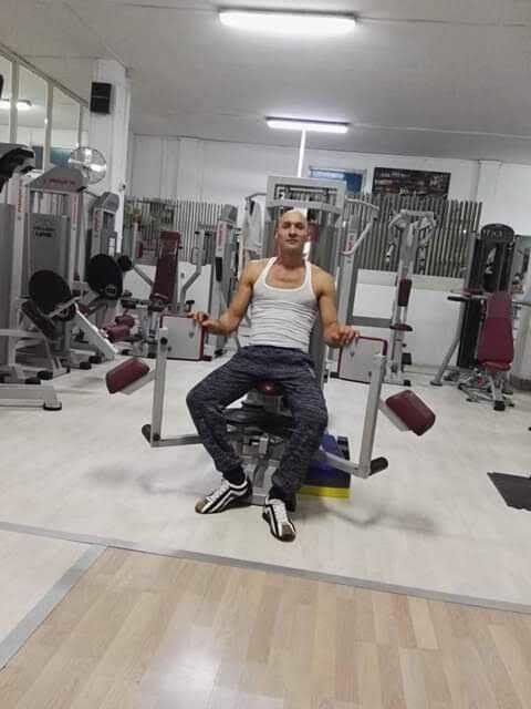  San Sebastiano al Vesuvio,   Vasile, 44 ,   ,   , c 