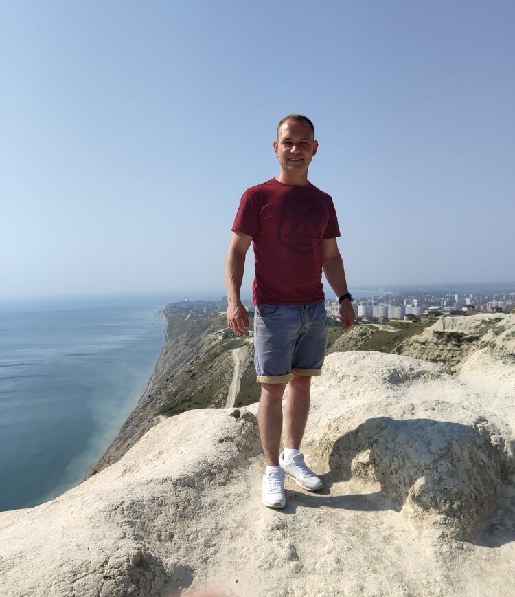 ���� 25502582 ������� ���������, 31 ���, ���� ���������� � ������