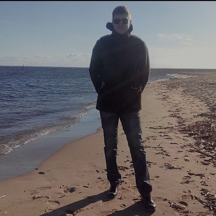 ���������� ������, ���� ������� ������, 46 ���, ������������ ��� ������, ����� � ���������