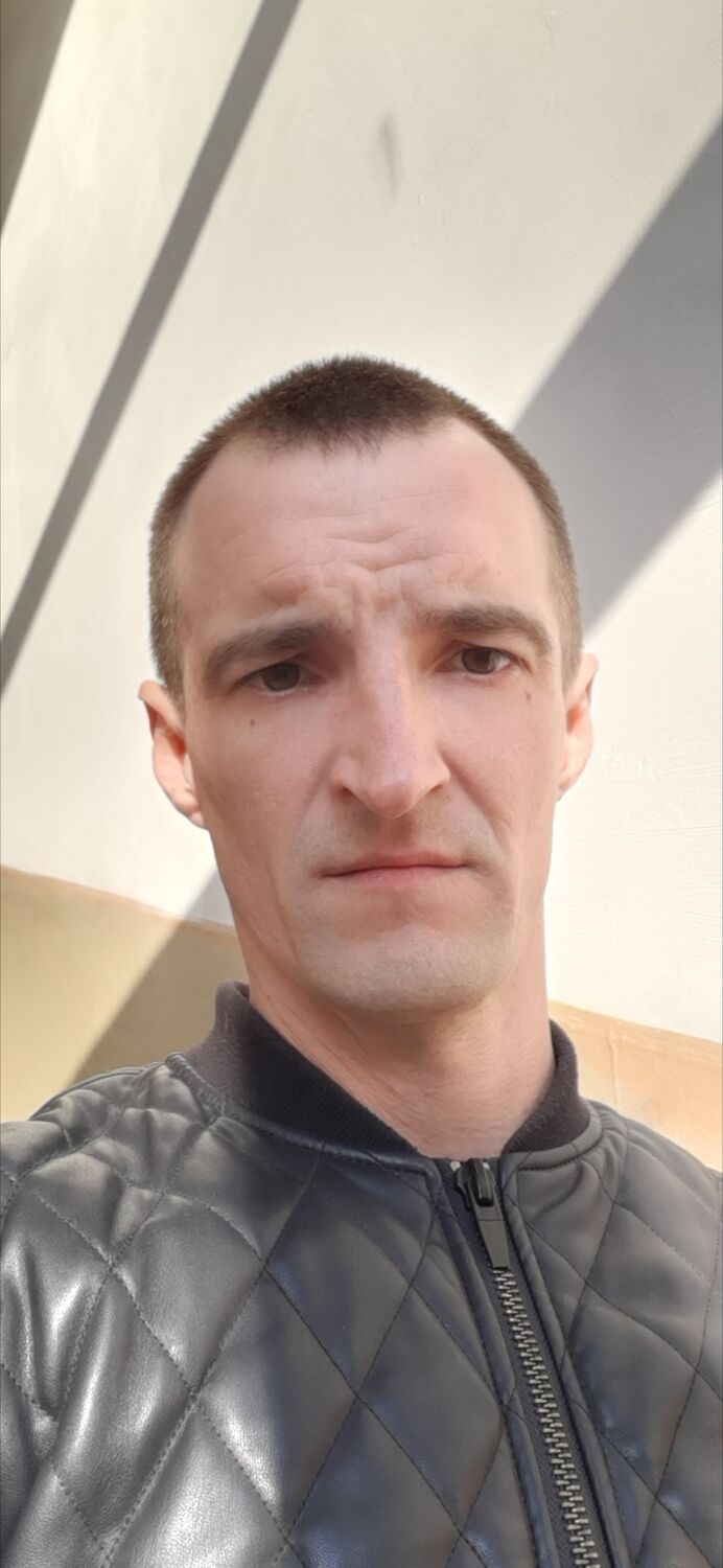  44783842  , 38 ,     