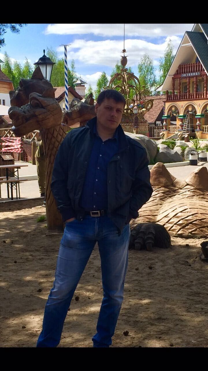 ���� 54852392 ������� ����, 39 ���, ���� ���������� � ������