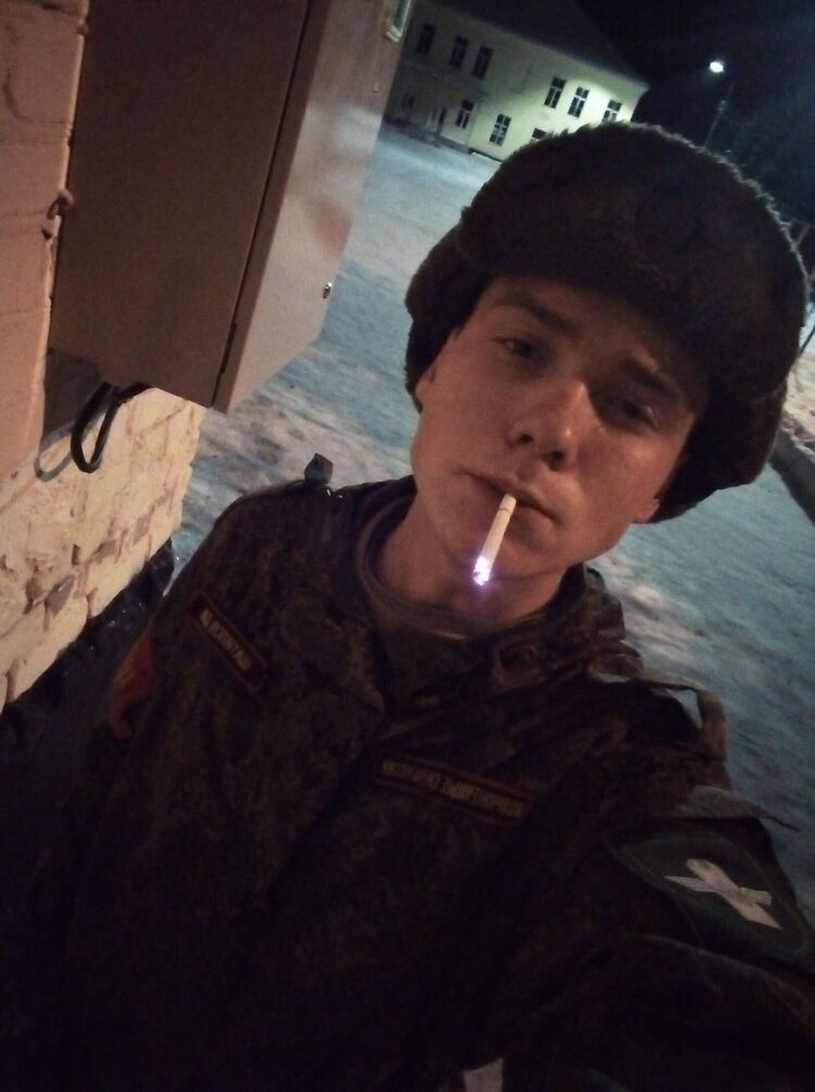 ���������� ������, ���� ����� �����, 23 ����, ������������ ��� ������, ����� � ���������