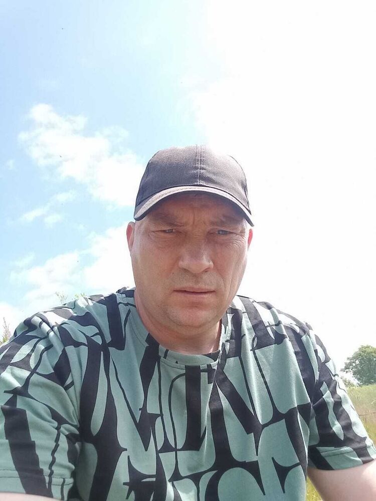  -,   , 37 ,   ,   