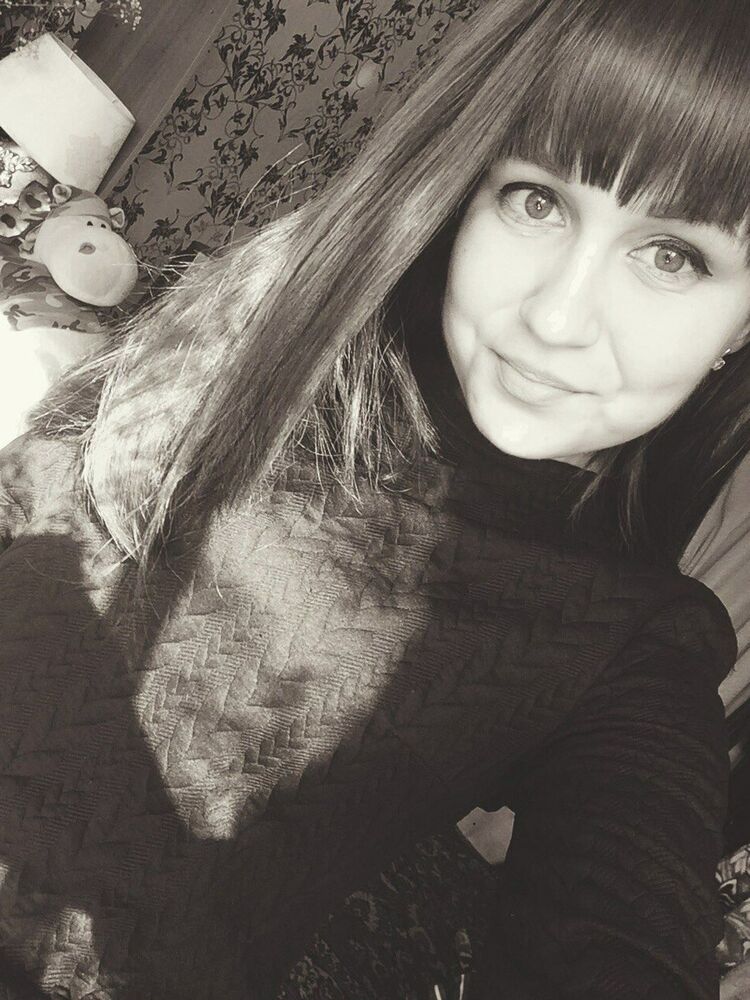 ���������� �����-���������, ���� ������� ������, 31 ���, ������������ ��� ������, ����� � ���������, c�������� ���������