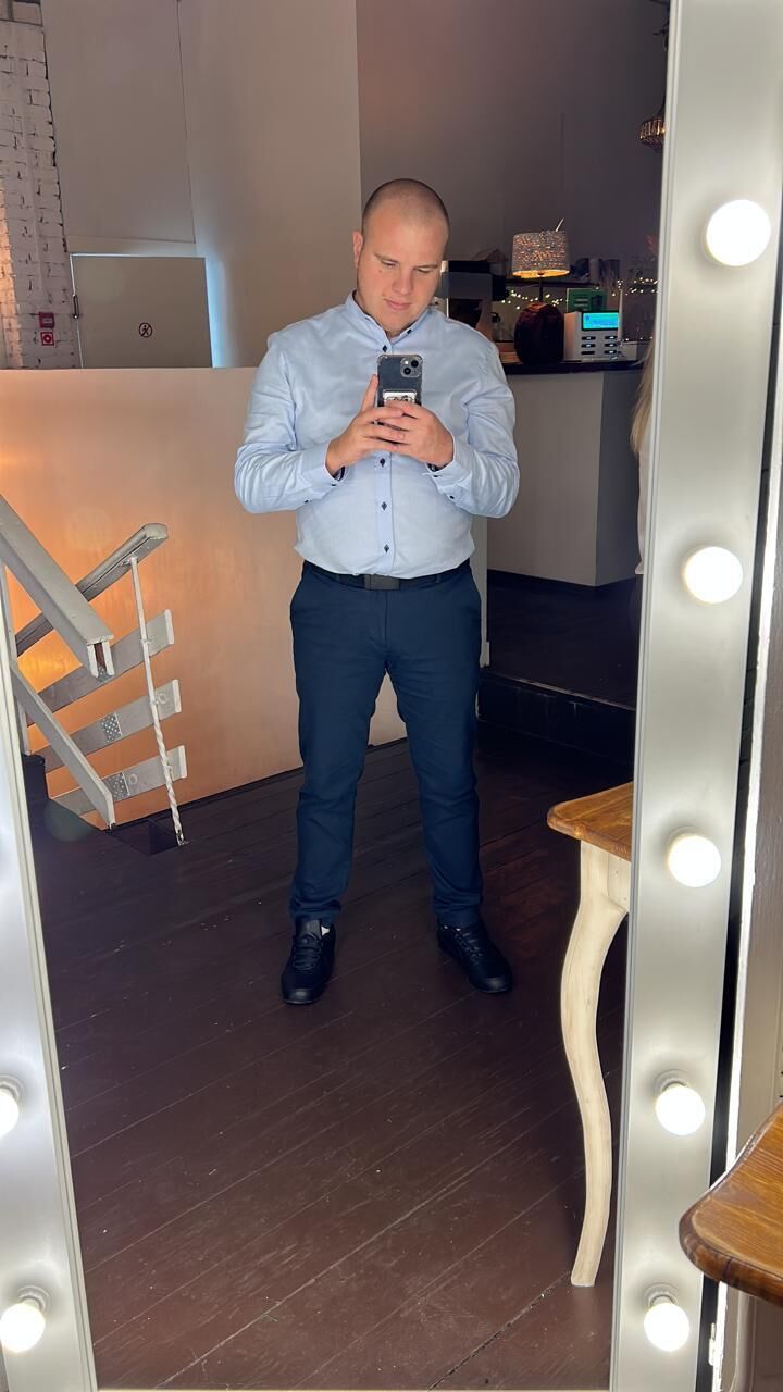  45554912  , 29 ,    