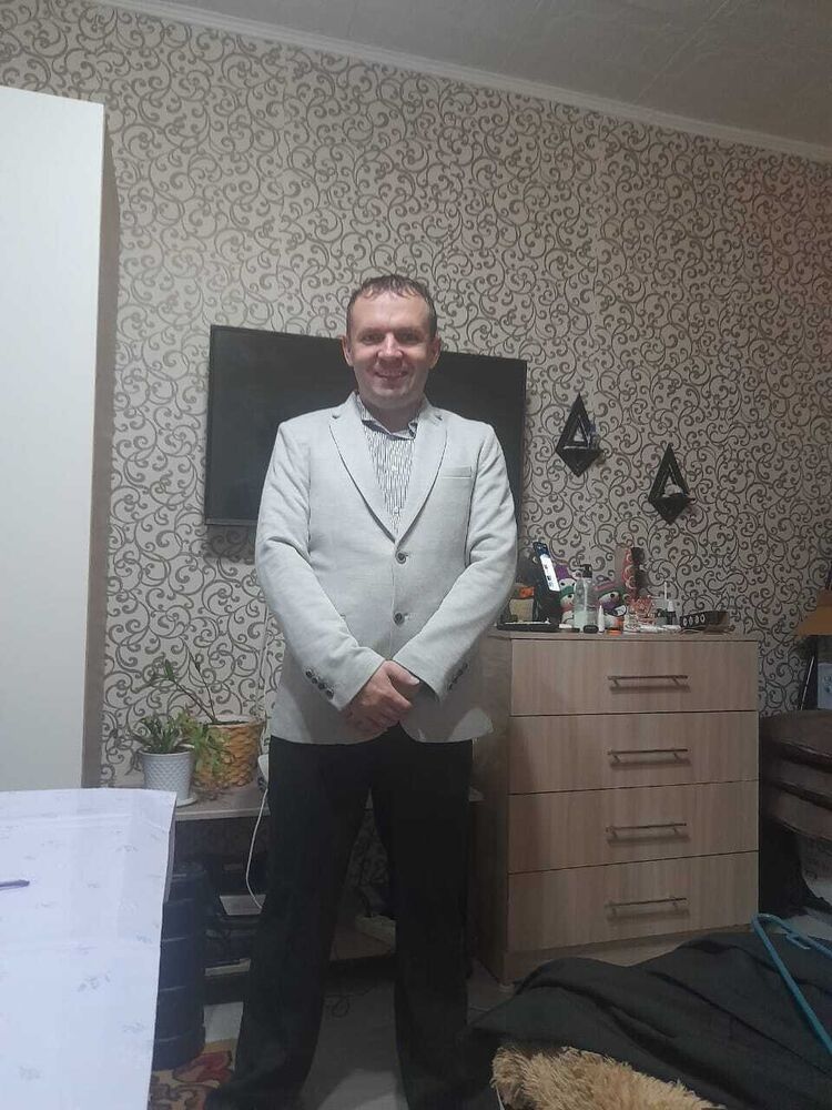 ���� 55295412 ������� ���������, 34 ����, ���� ���������� � ������������