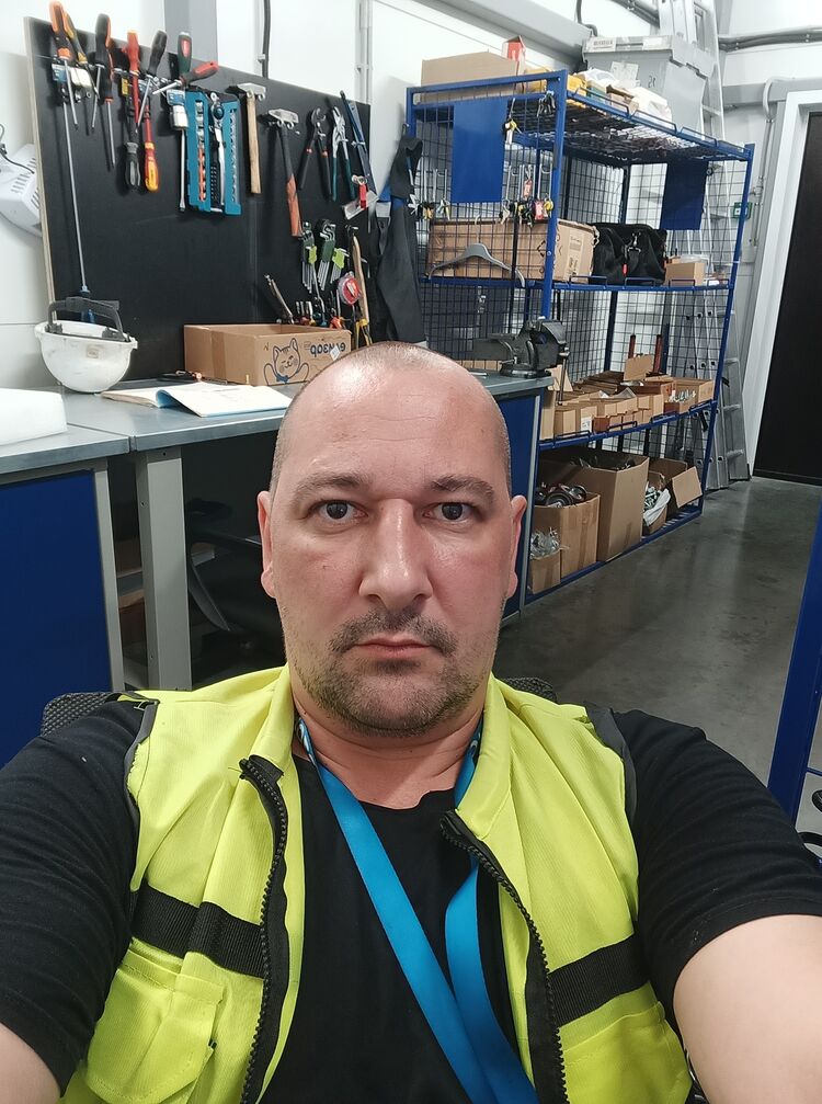  ,   , 41 ,   ,   , c 