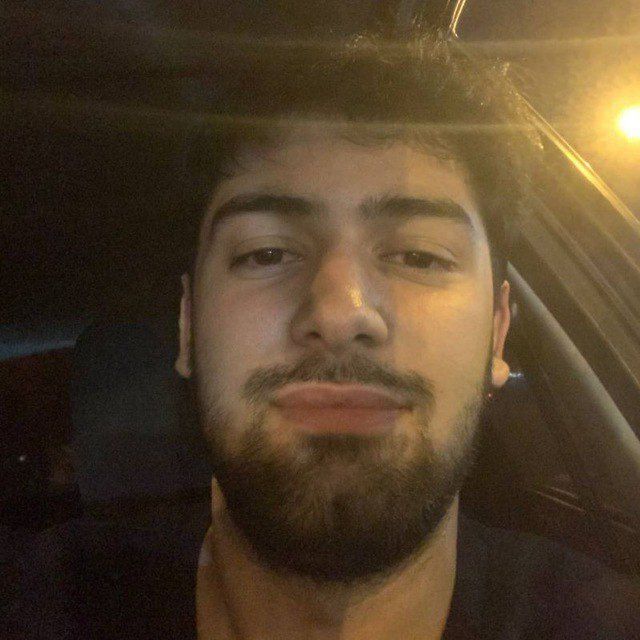 ���� 39870362 ����� ���, 23 ����, ���� ���������� � ���������