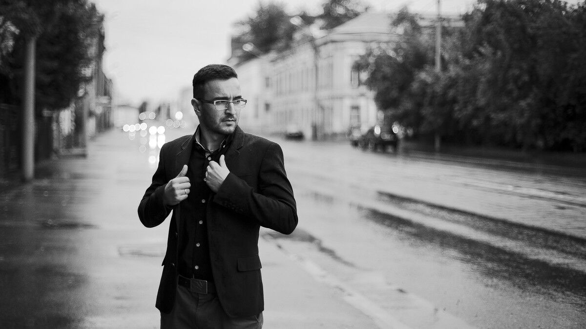 ���������� �����������, ���� ������� �������, 33 ����, ������������ ��� ������