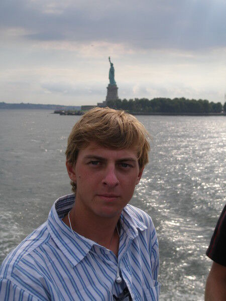 ���� 6854562 ������� Dmitriy, 39 ���, ���� ���������� � ������