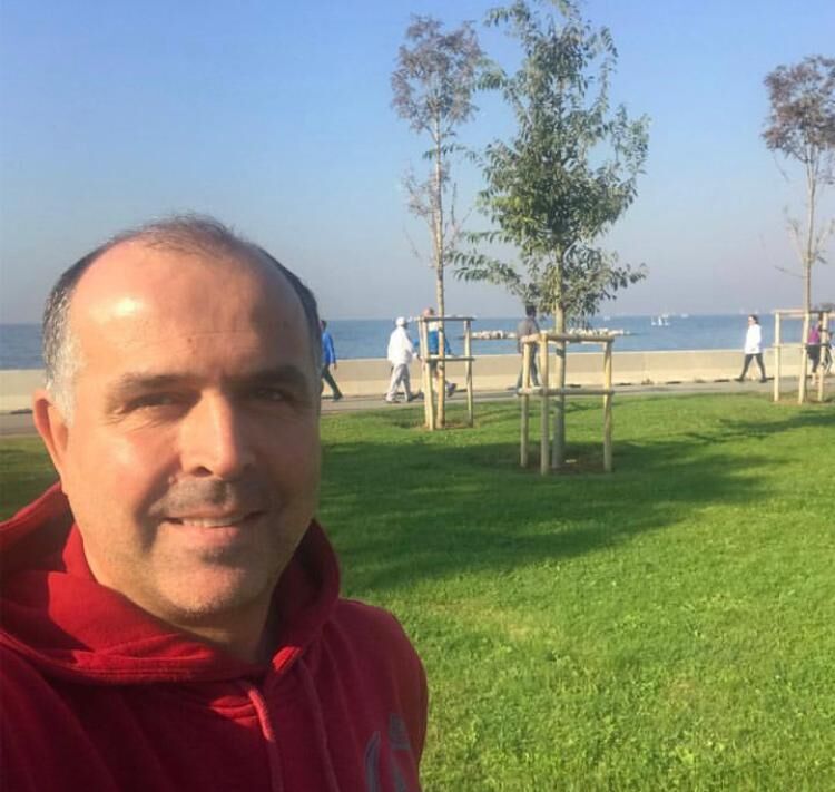  Mattersburg,   , 56 ,     , c , 