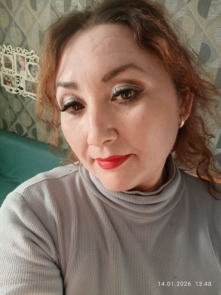 ���������� �����, ���� ������� ������, 44 ����, ������������ ��� ������, ����� � ���������