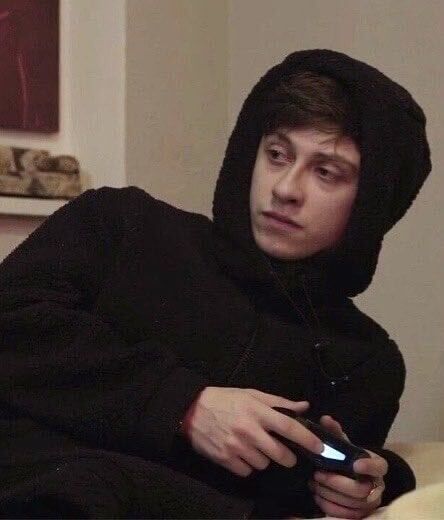 ���� 38392122 ������� ���������, 35 ���, ���� ���������� � ������