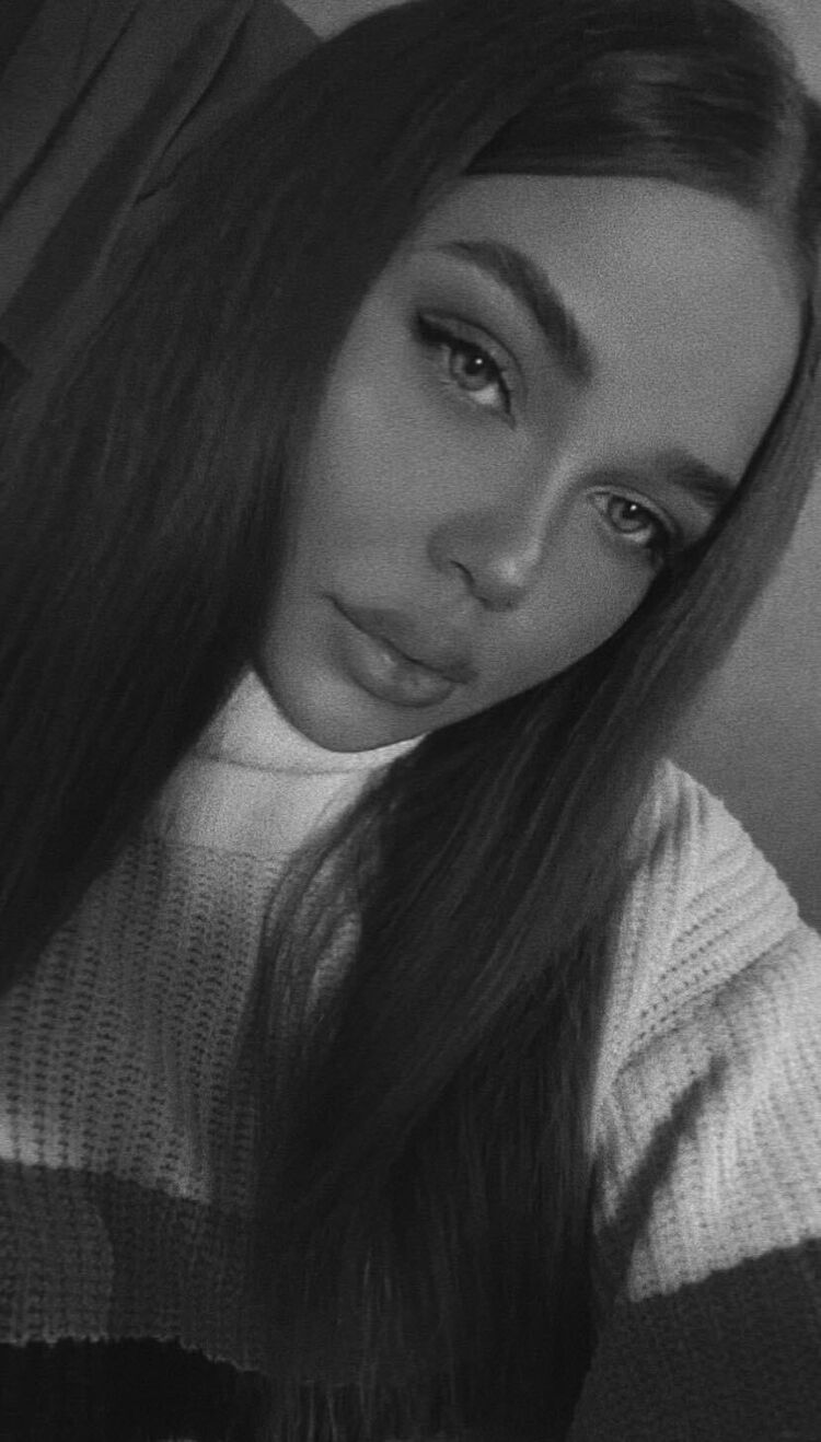 ���������� ������, ���� ������� ��������, 24 ����, ������������ ��� ������, ����� � ���������