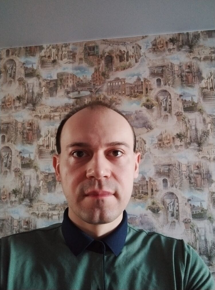 ���� 56183032 ������� ���������, 29 ���, ���� ���������� � ������ ������