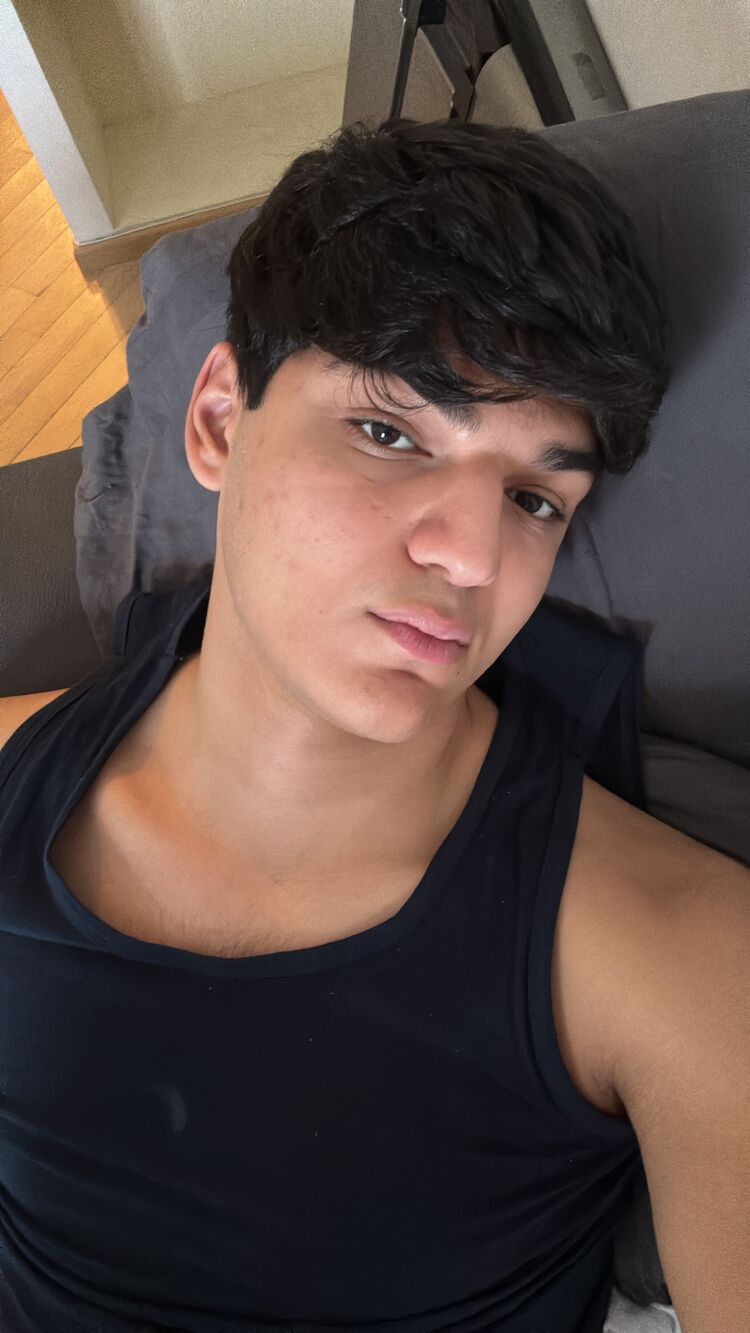 ���� 55490102 ����� Hayk, 21 ���, ���� ���������� � Zabki