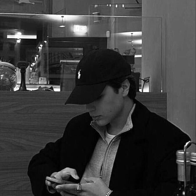 ���������� ������, ���� ����� MaGa, 24 ����, ������������ ��� ����� � ���������, c�������� ���������