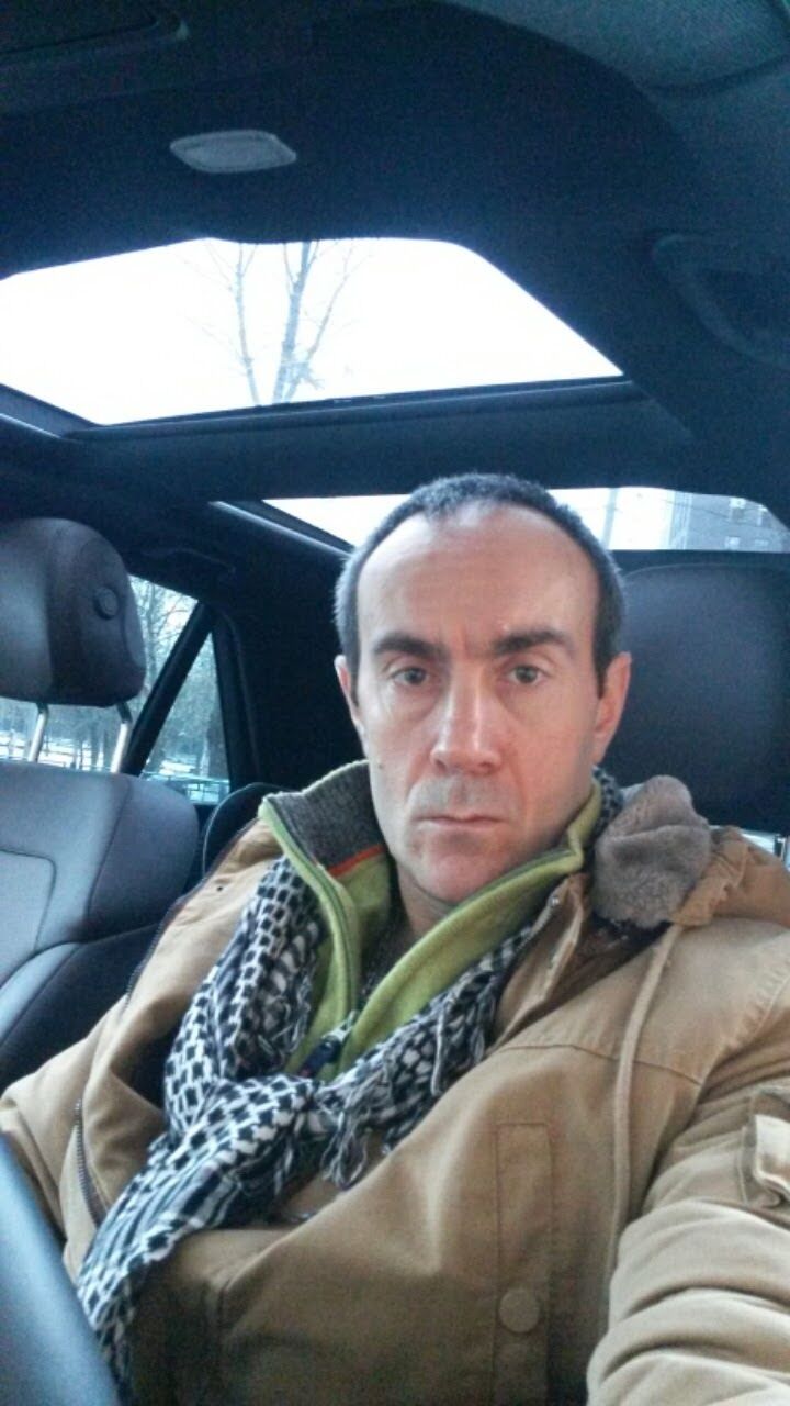 ���������� ������, ���� ������� �������, 54 ����, ������������ ��� ������, ����� � ���������, c�������� ���������, ���������