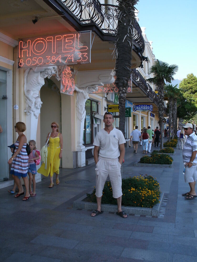 ���������� ���������, ���� ������� ���������, 55 ���, ������������ ��� ������, ����� � ���������