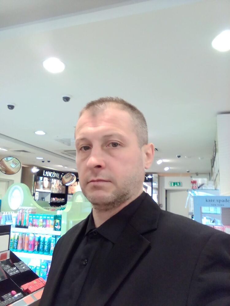 ���� 56076762 ������� ������, 45 ���, ���� ���������� � ������