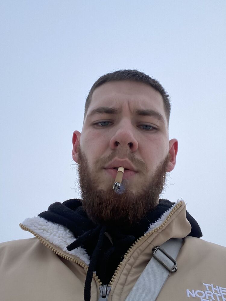 ���� 50260902 ����� �����, 23 ����, ���� ���������� � ����������