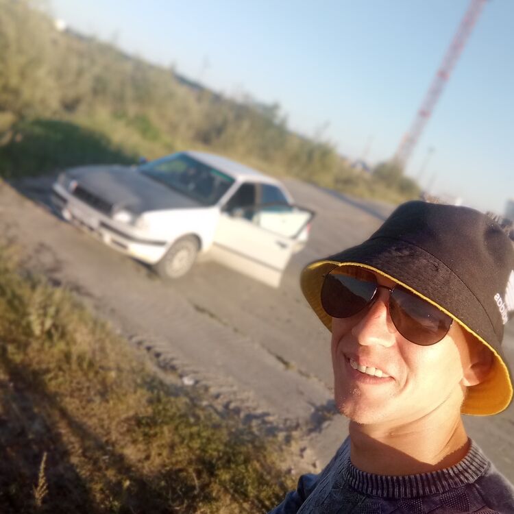  29215832  , 32 ,    -
