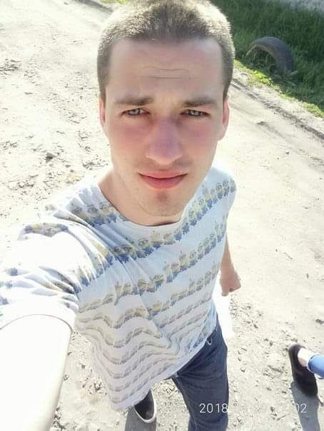  26397312  , 29 ,    