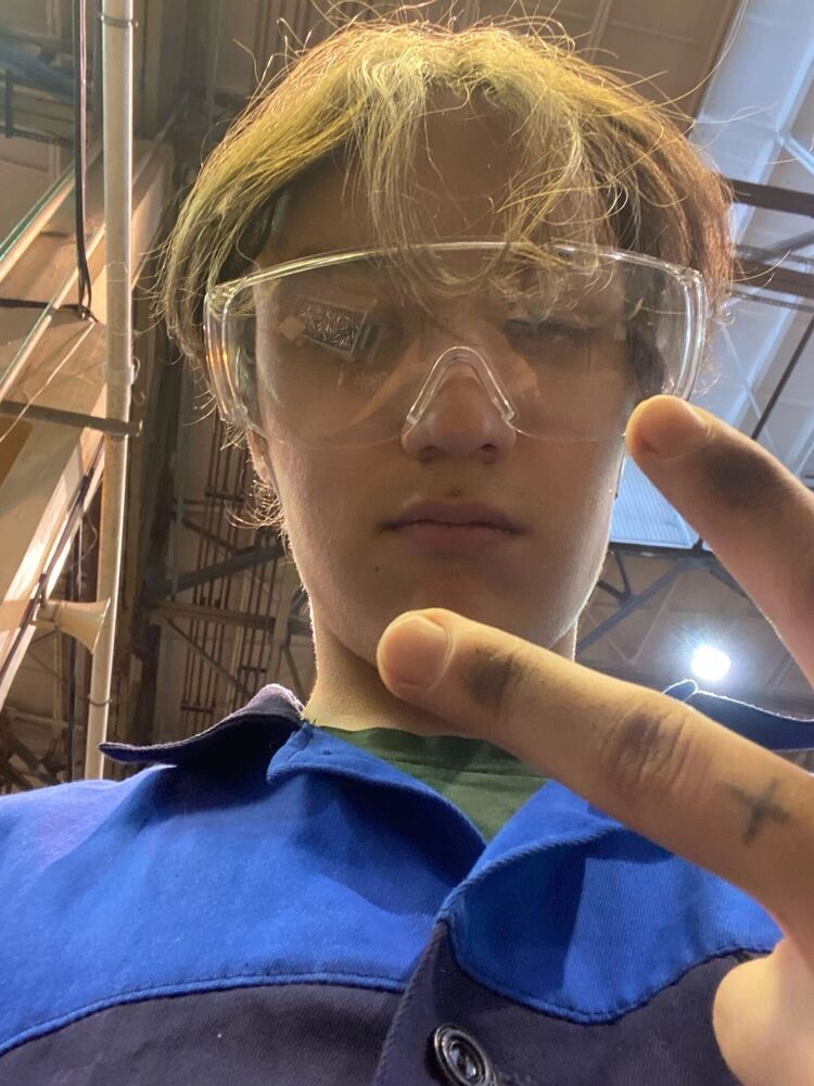 ���������� ����-���, ���� ����� ��������, 21 ���, ������������ ��� ������, ����� � ���������