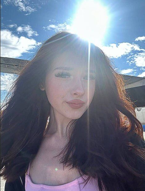 ���� 49258312 ������� �������, 23 ����, ���� ���������� � ���������