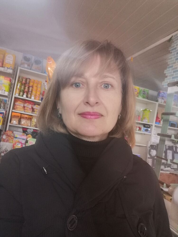  ,   , 55 ,   ,   