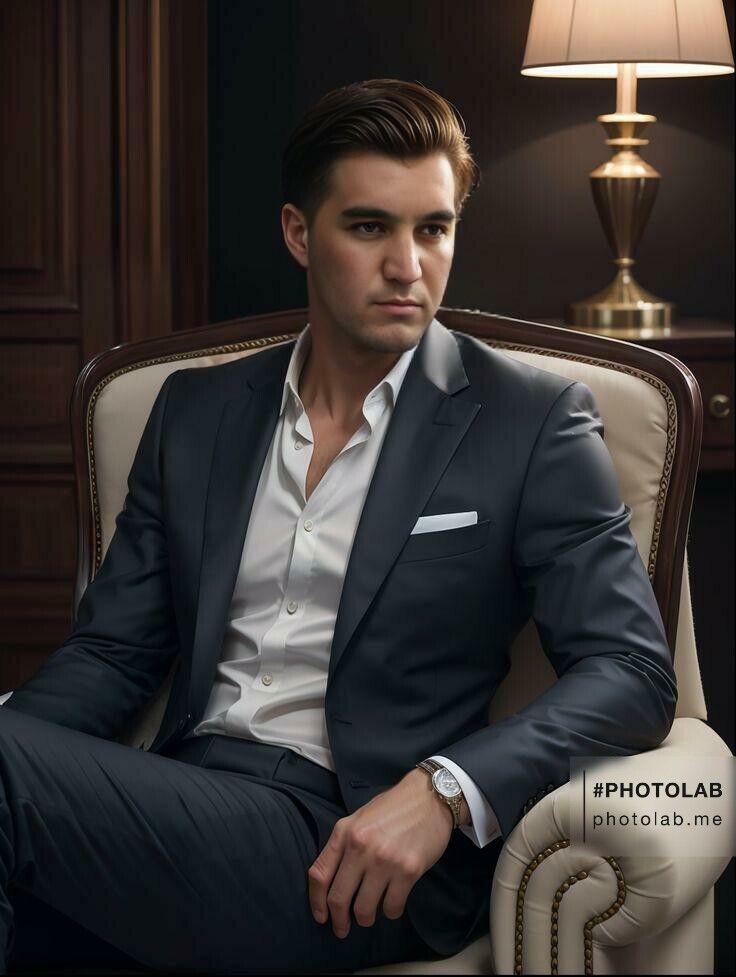 ���� 41078312 ������� ���, 33 ����, ���� ���������� � ������