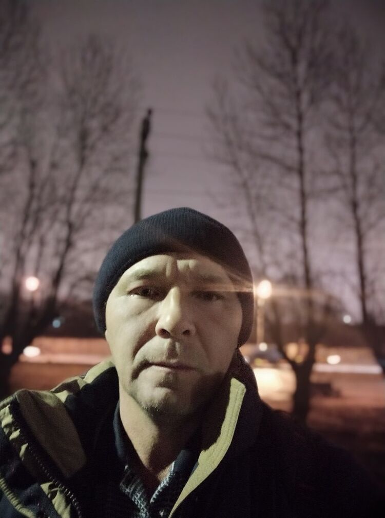  18408122  , 47 ,    -