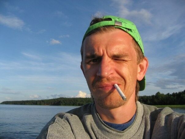  5215492  , 55 ,    -