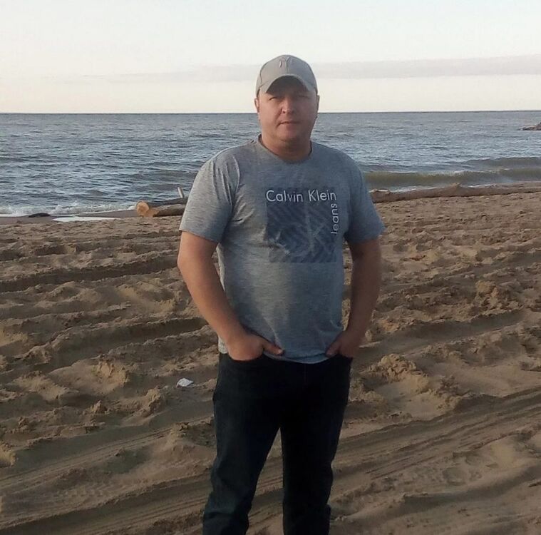  33744882  Andrey, 45 ,    Or Yehuda