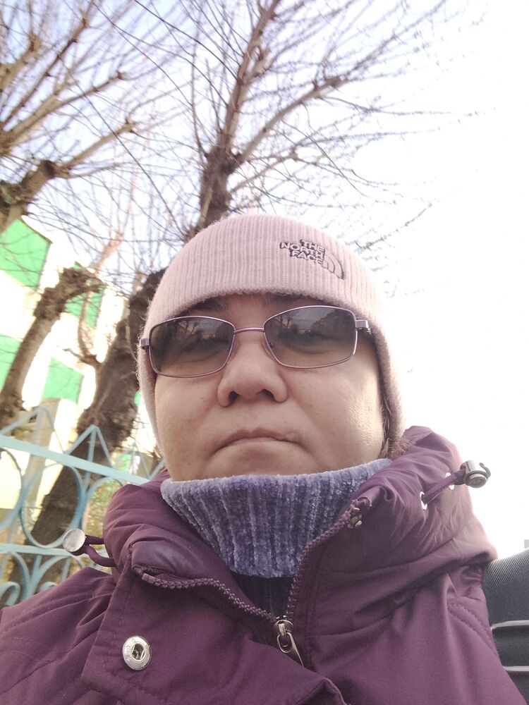 ���� 54945252 ������� �������, 44 ����, ���� ���������� � ������