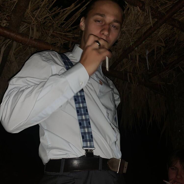 ���������� ��������, ���� ����� ������, 22 ����, ������������ ��� ������, ����� � ���������