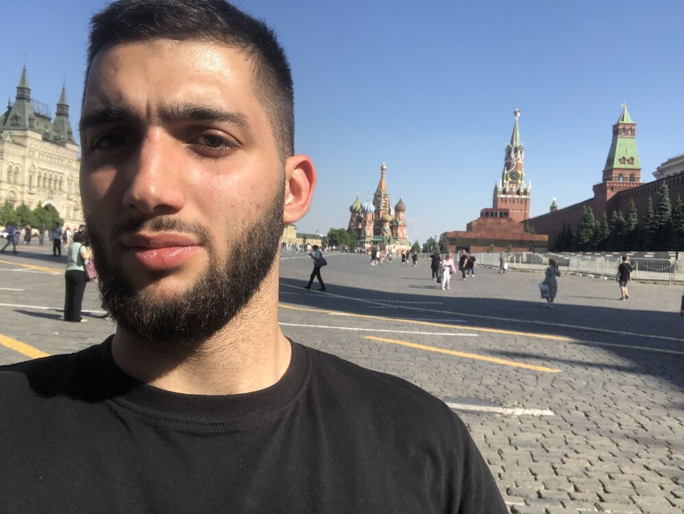 ,   Siradzh, 31 ,   ,   , c , 
