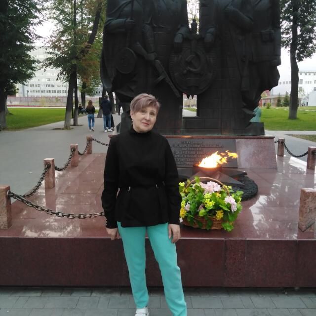 ���������� ����, ���� ������� ��������, 68 ���, ������������ ��� c�������� ���������