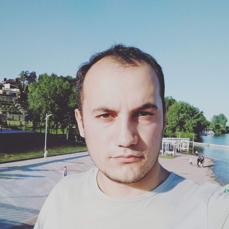 ���� 44620692 ������� �����, 35 ���, ���� ���������� � ������