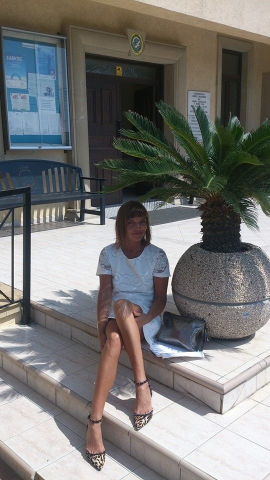 ���� 8153862 ������� ����, 60 ���, ���� ���������� � �����-����������