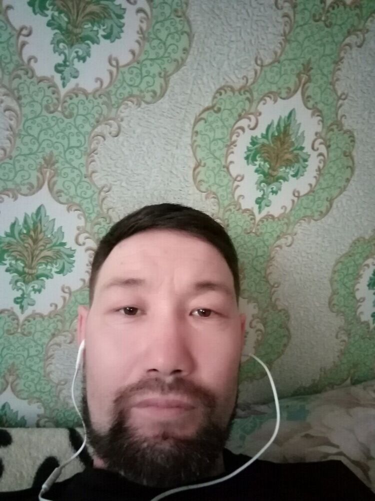 ���� 21018162 ������� ����, 41 ���, ���� ���������� � ������