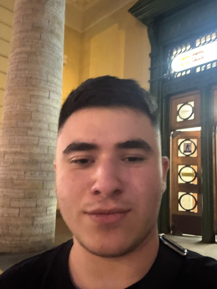 ���� 53115502 ����� ������, 20 ���, ���� ���������� � �����-����������