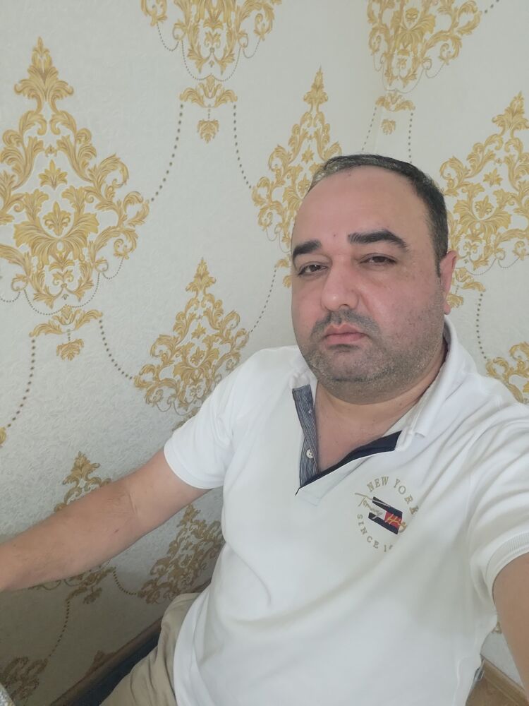 ���������� ������-��-����, ���� ������� �����, 45 ���, ������������ ��� ������, ����� � ���������