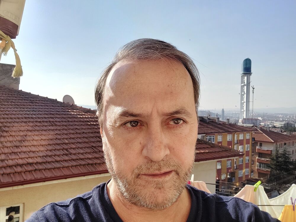 ���������� ������, ���� ������� Sinan, 54 ����, ������������ ��� ������, ����� � ���������