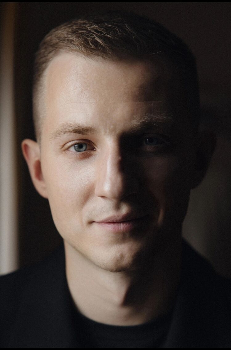 ���� 51037832 ������� �������, 35 ���, ���� ���������� � ������