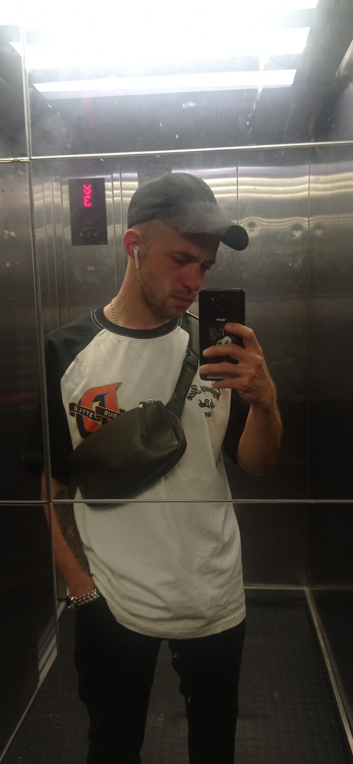 ���������� �����-���������, ���� ������� Alex, 30 ���, ������������ ��� ������, ����� � ���������, ���������