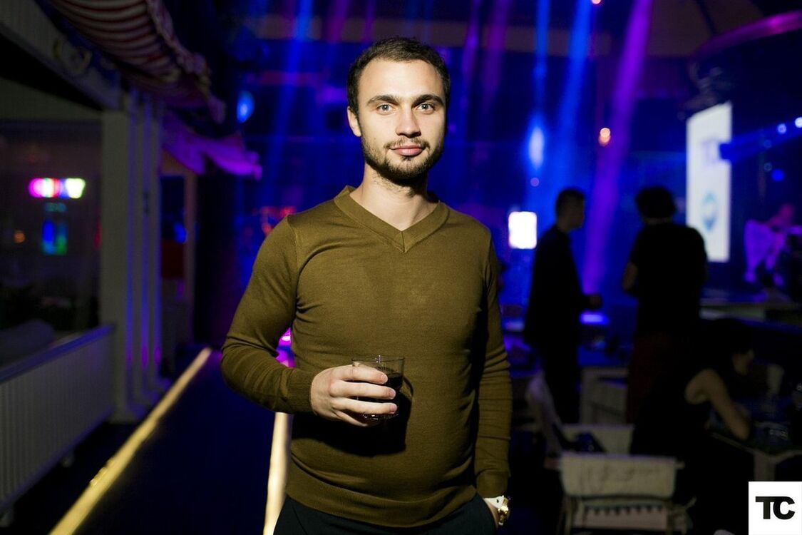 ���� 10041432 ������� ����, 31 ���, ���� ���������� � ��������