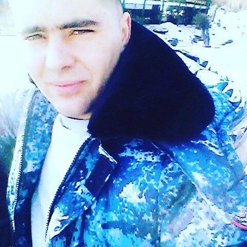 ���� 16282652 ������� ������, 33 ����, ���� ���������� � ������������